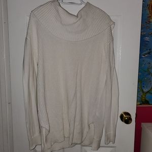 Michael Kors Sweater